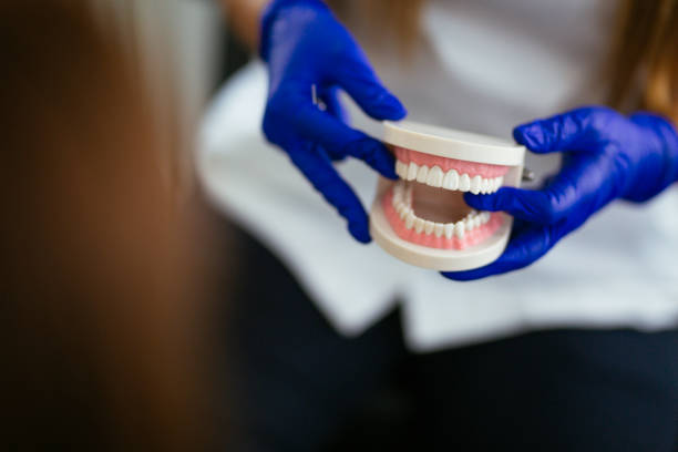 Best Dental Exams and Cleanings  in Level Park Oak Park, MI